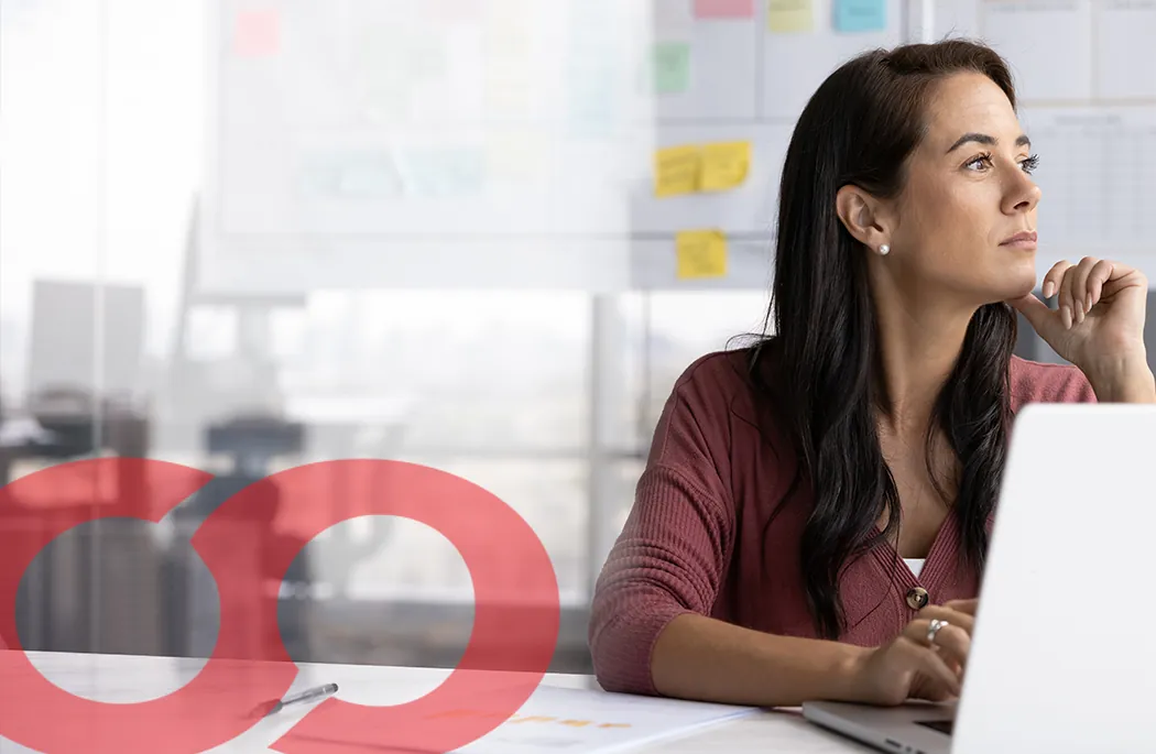 Key questions for AI pilot project success