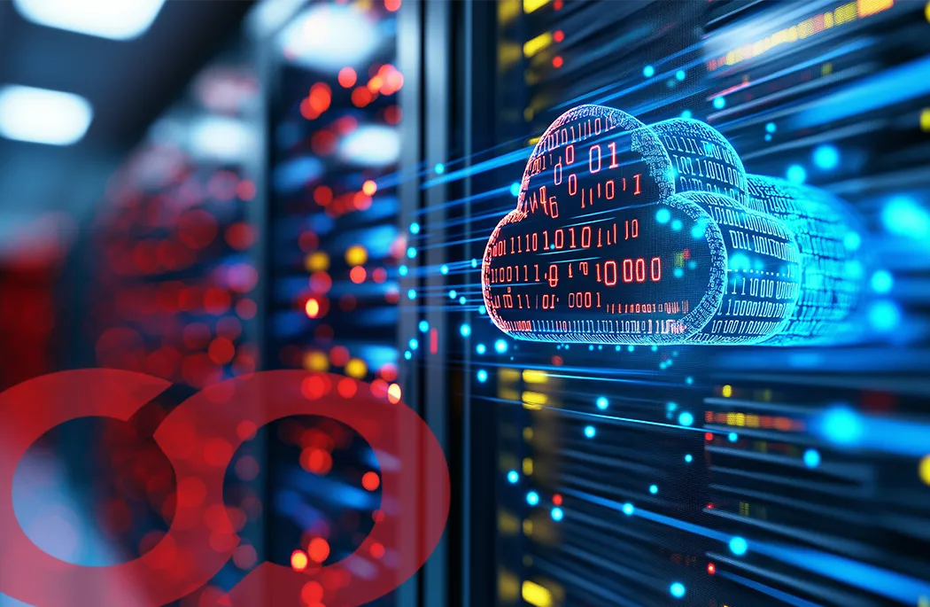 AI infrastructure